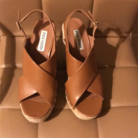 Wedges - Picture 2 of 6